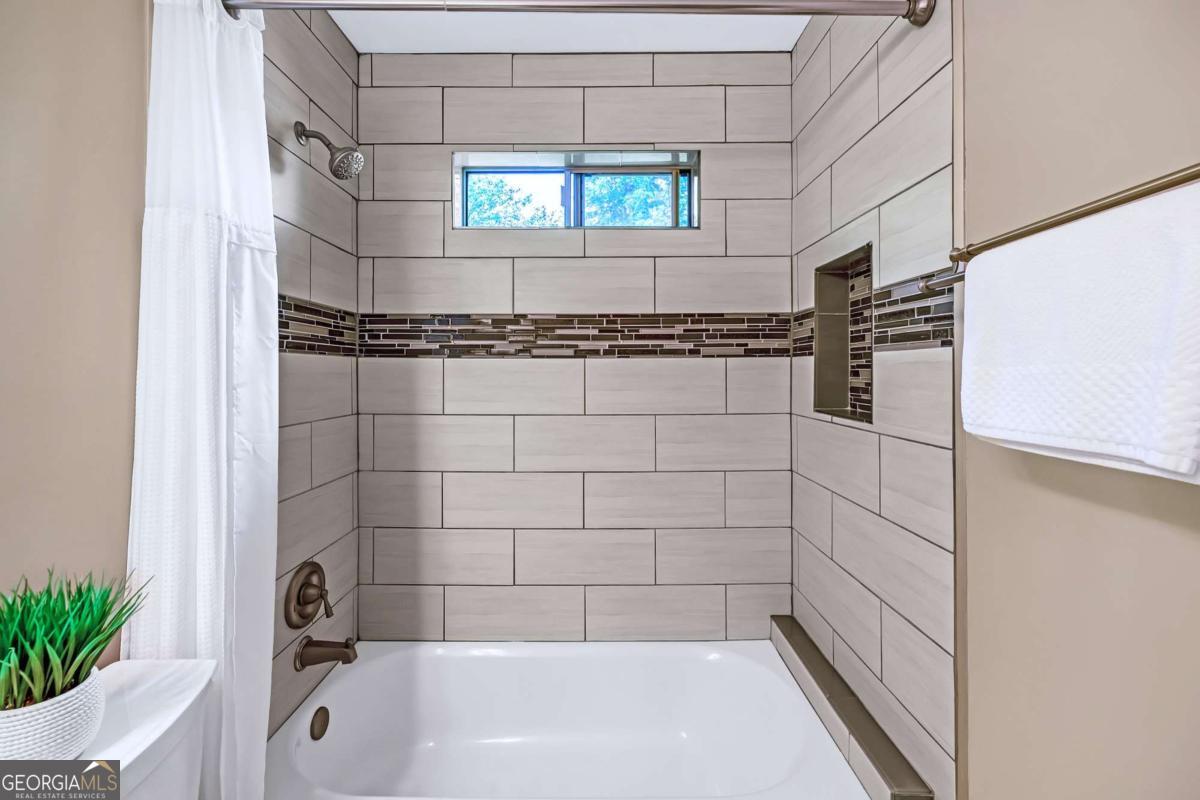 Windward - Residential