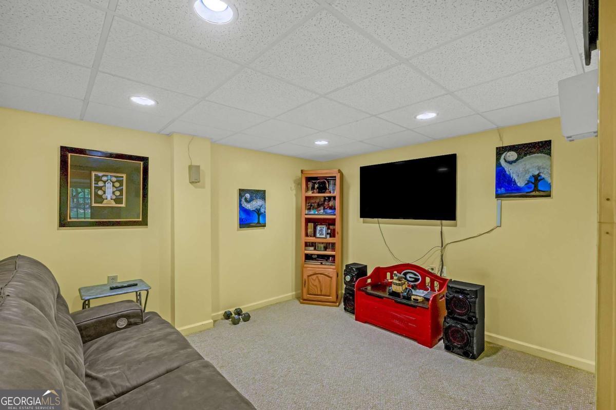 Windward - Residential
