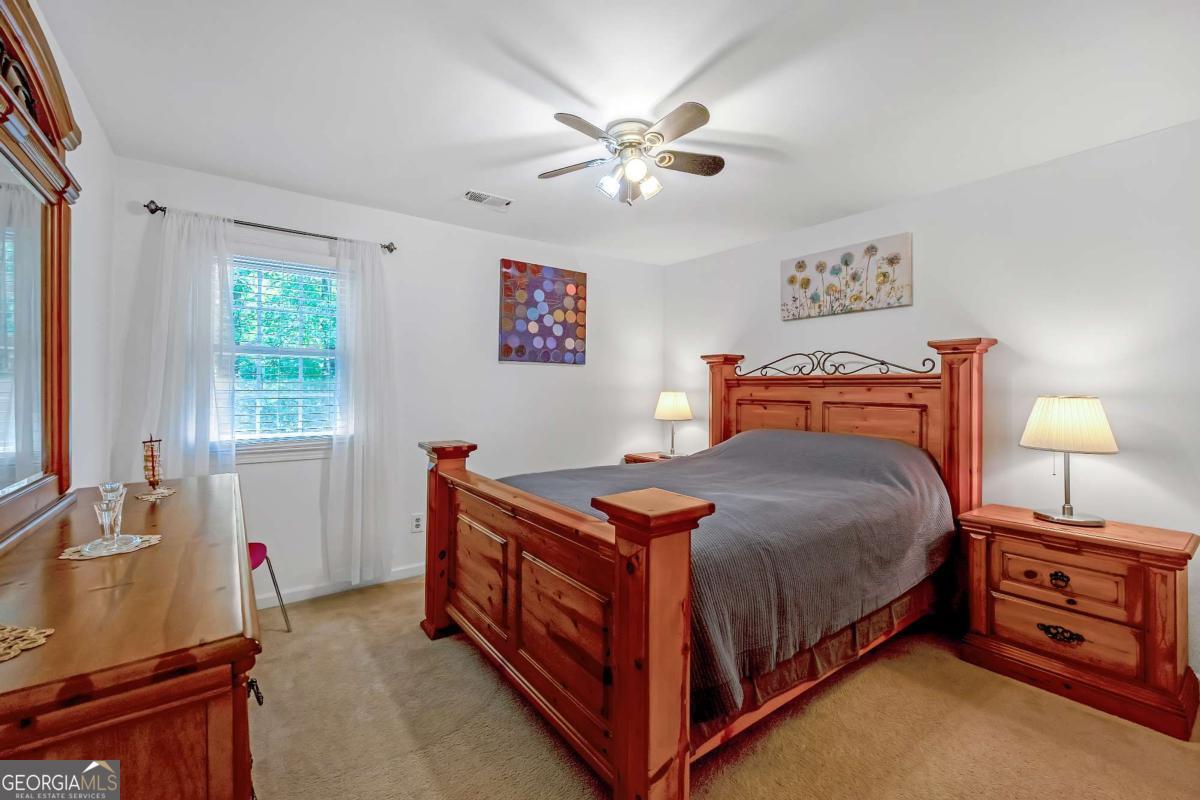 Windward - Residential