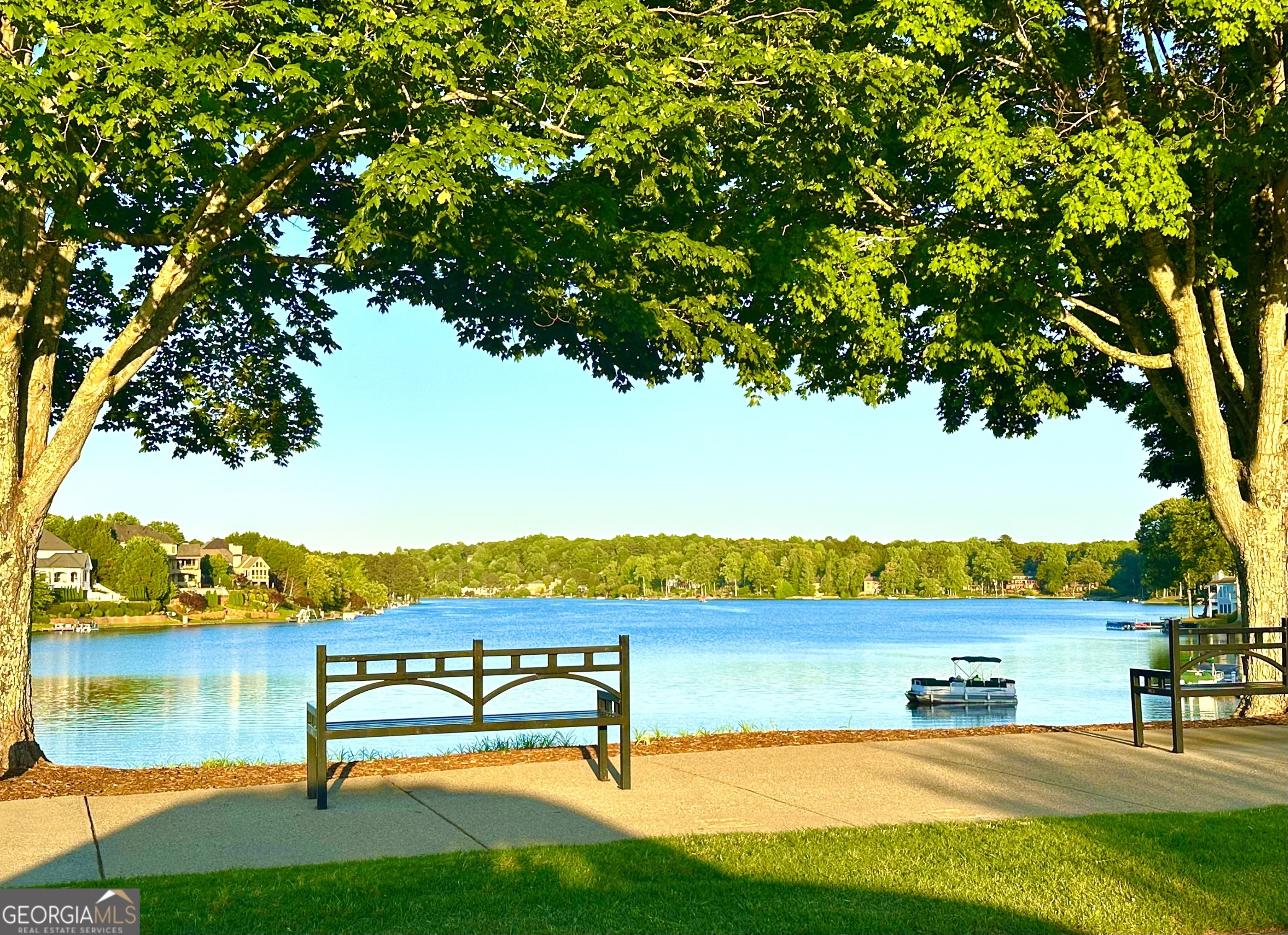 Windward - Residential
