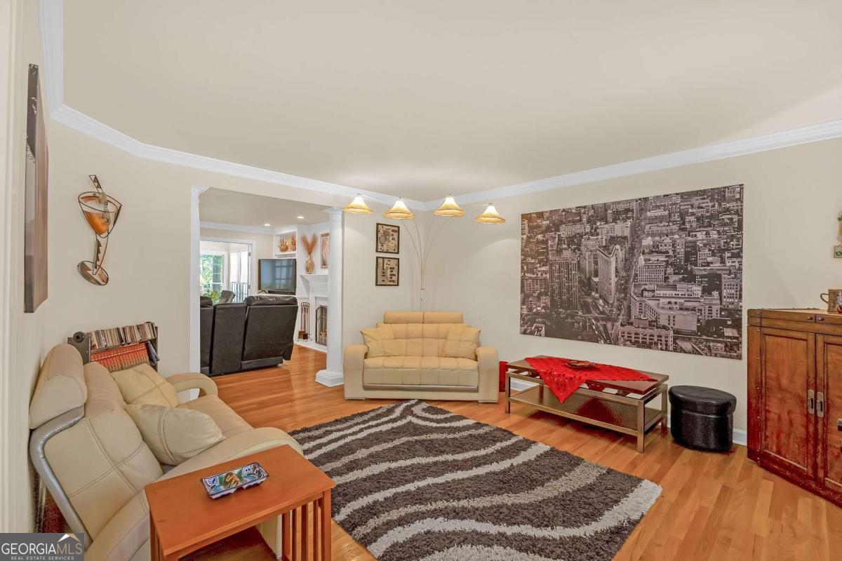 Windward - Residential