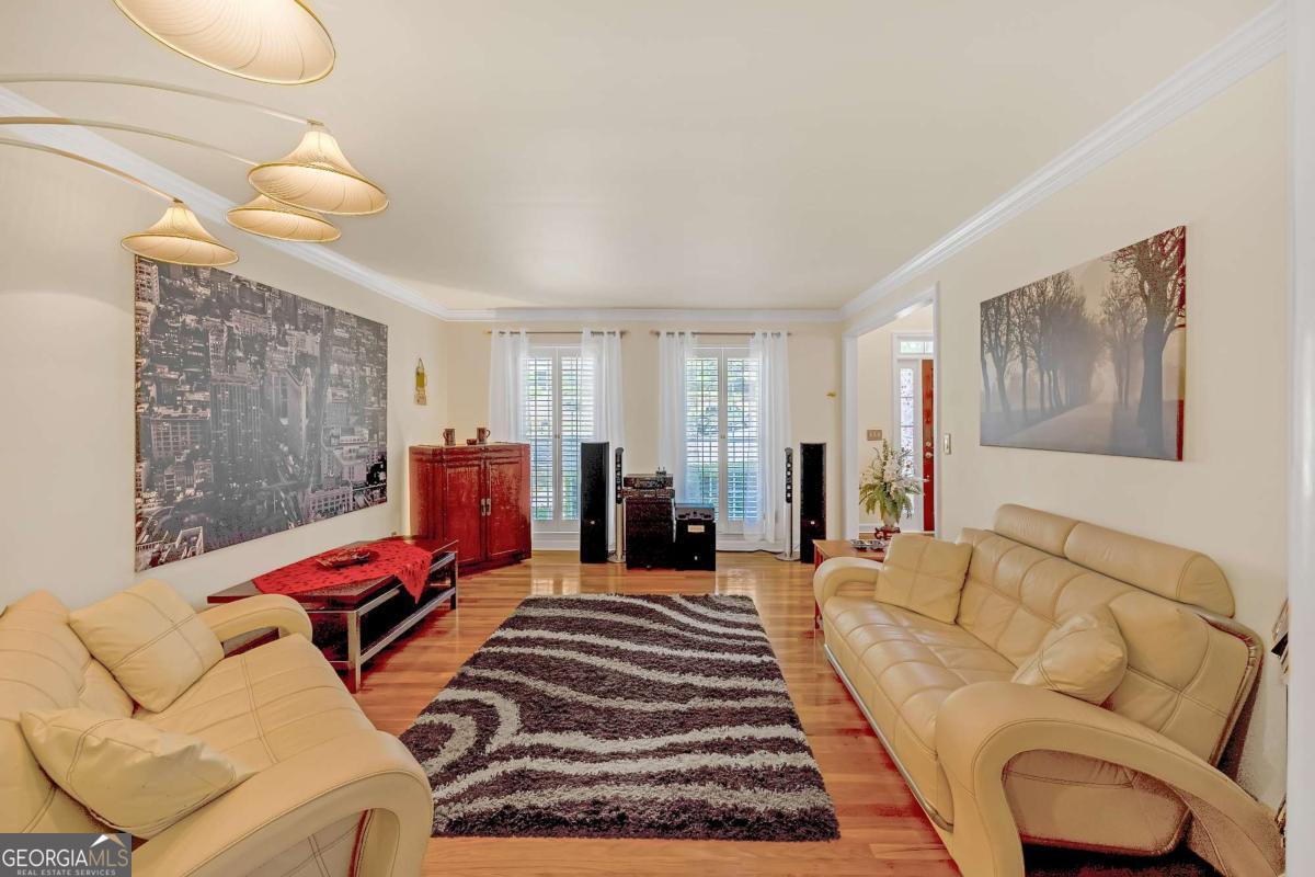 Windward - Residential