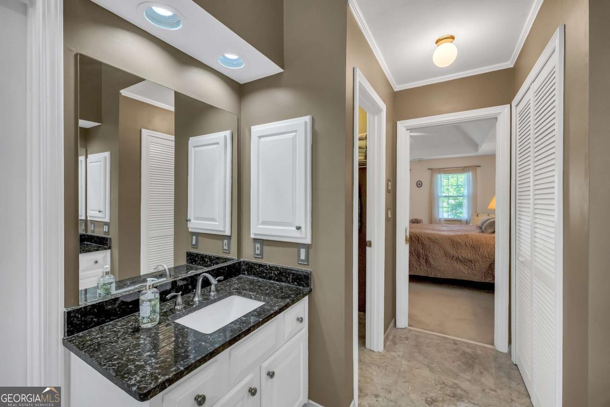 Windward - Residential