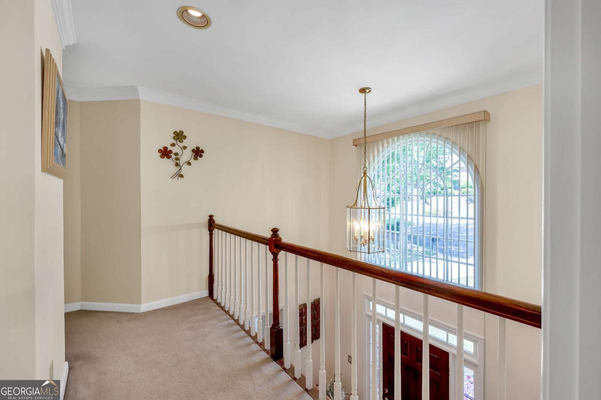Windward - Residential