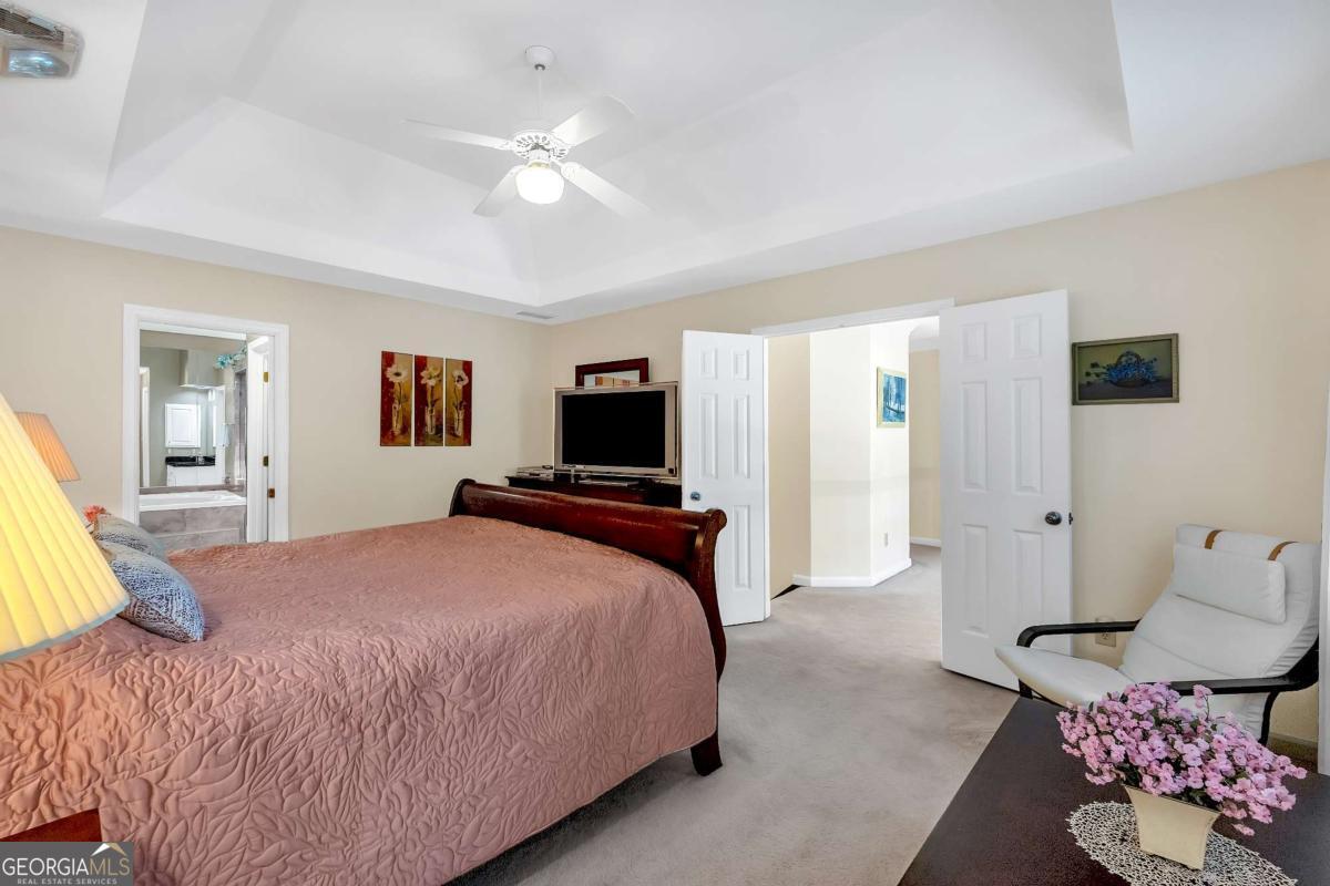 Windward - Residential