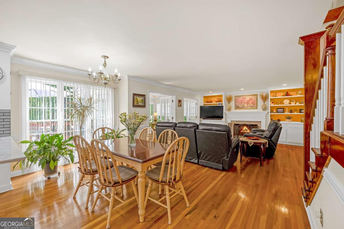 Windward - Residential