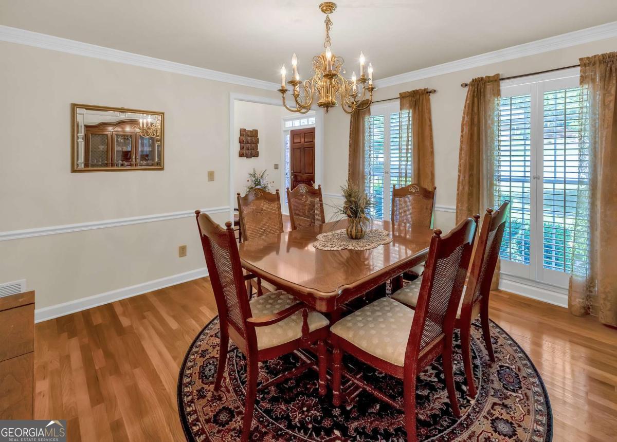Windward - Residential