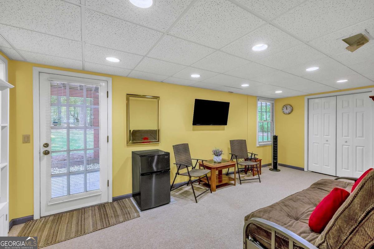 Windward - Residential