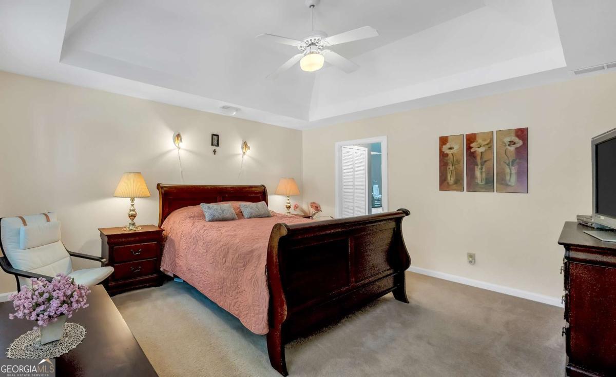 Windward - Residential
