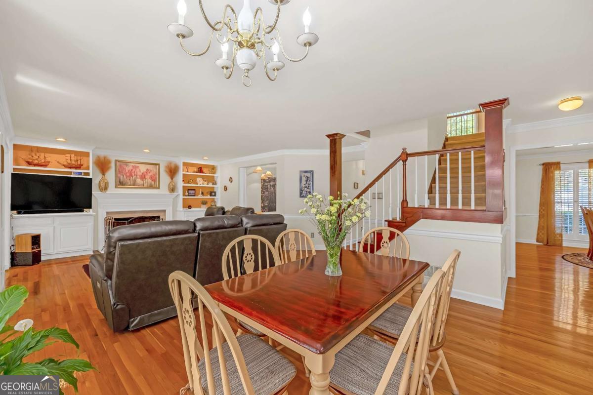 Windward - Residential