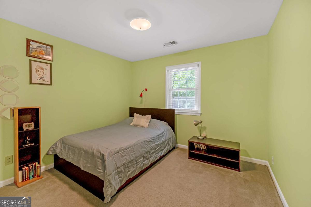 Windward - Residential