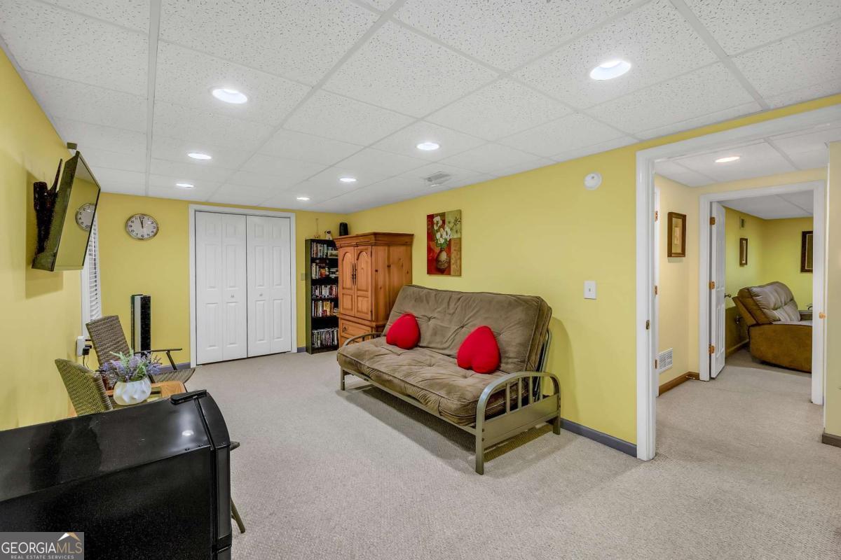 Windward - Residential