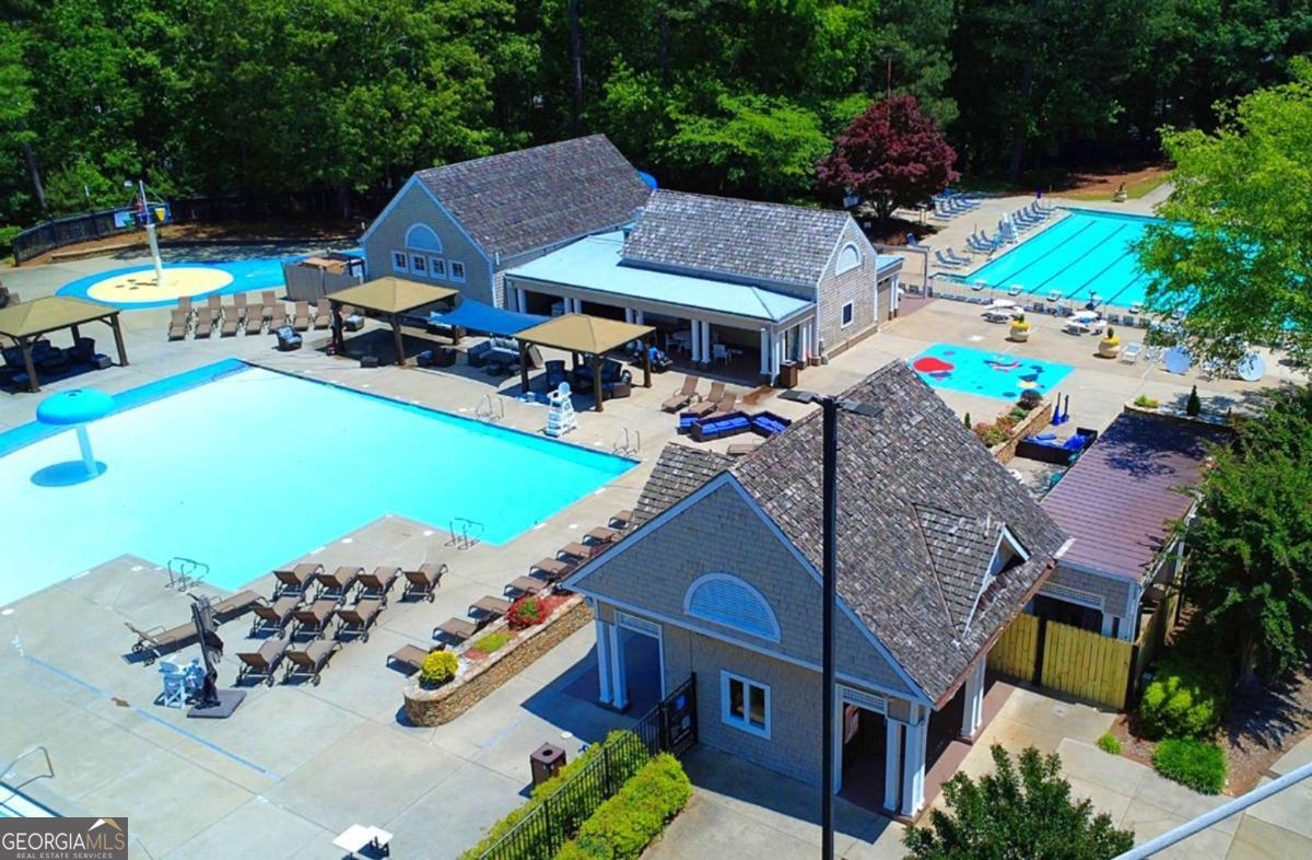 Windward - Residential