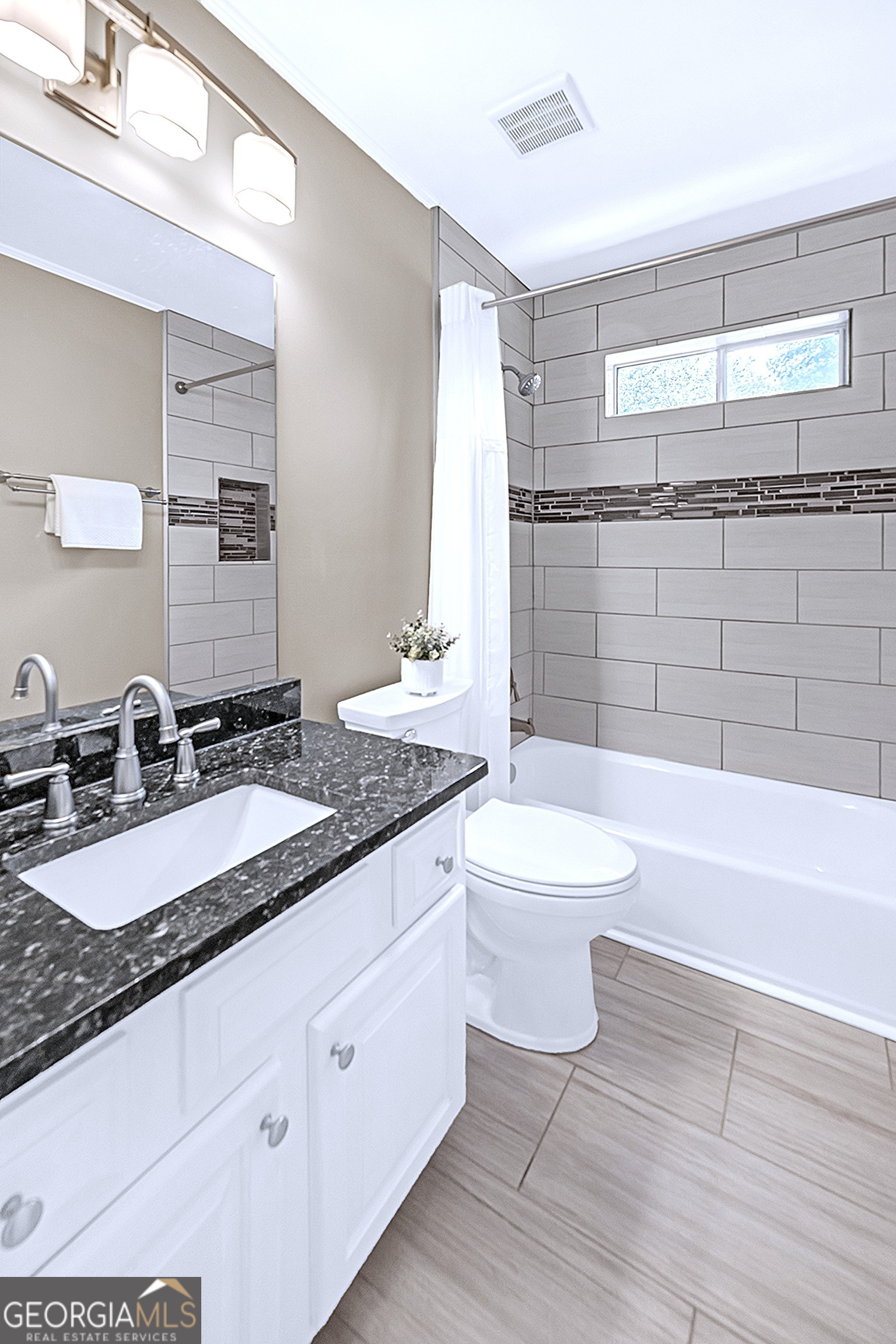 Windward - Residential