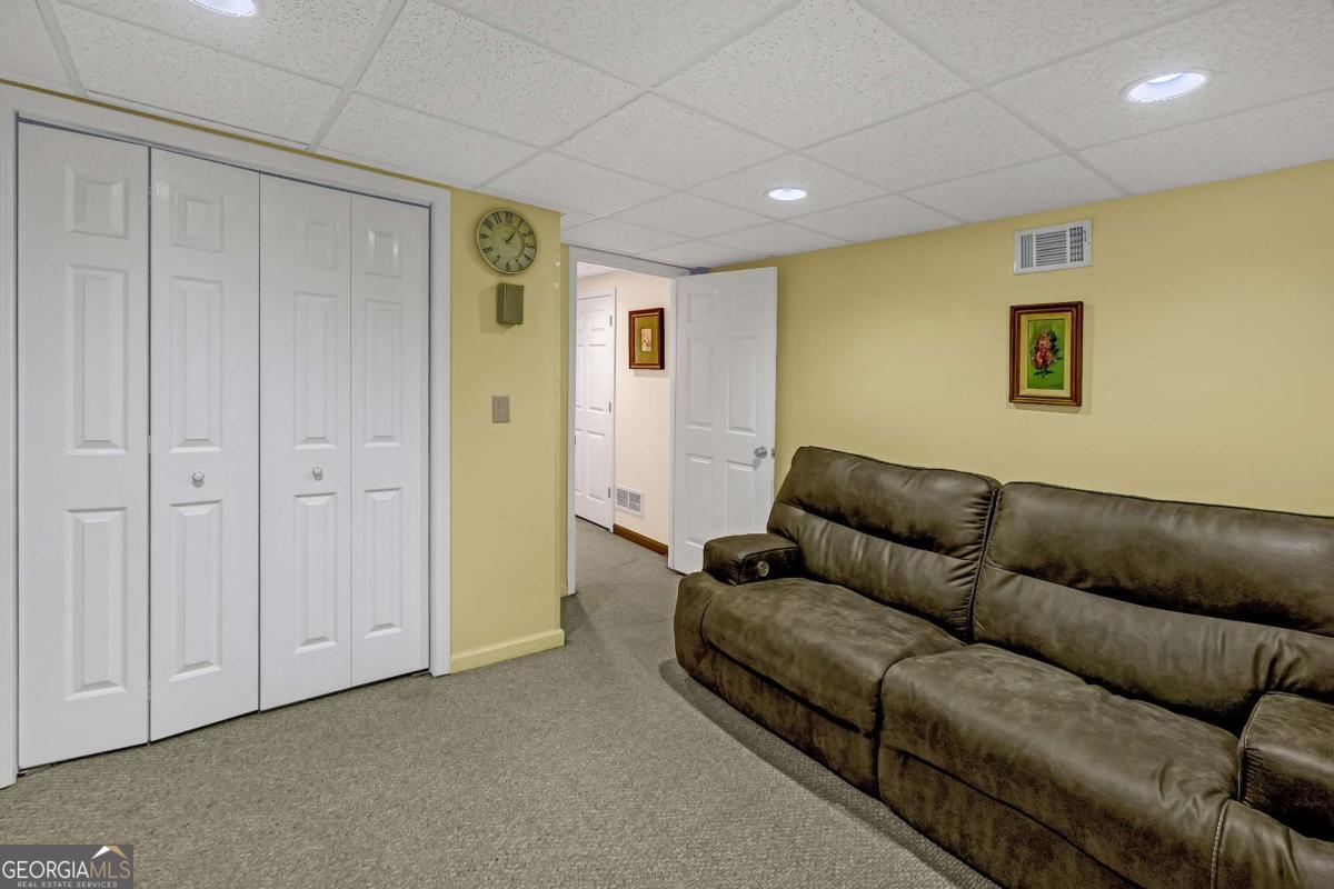 Windward - Residential