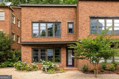 Photo of 9071 Selborne Lane, Chattahoochee Hills, GA 30268 (MLS # 10541543)