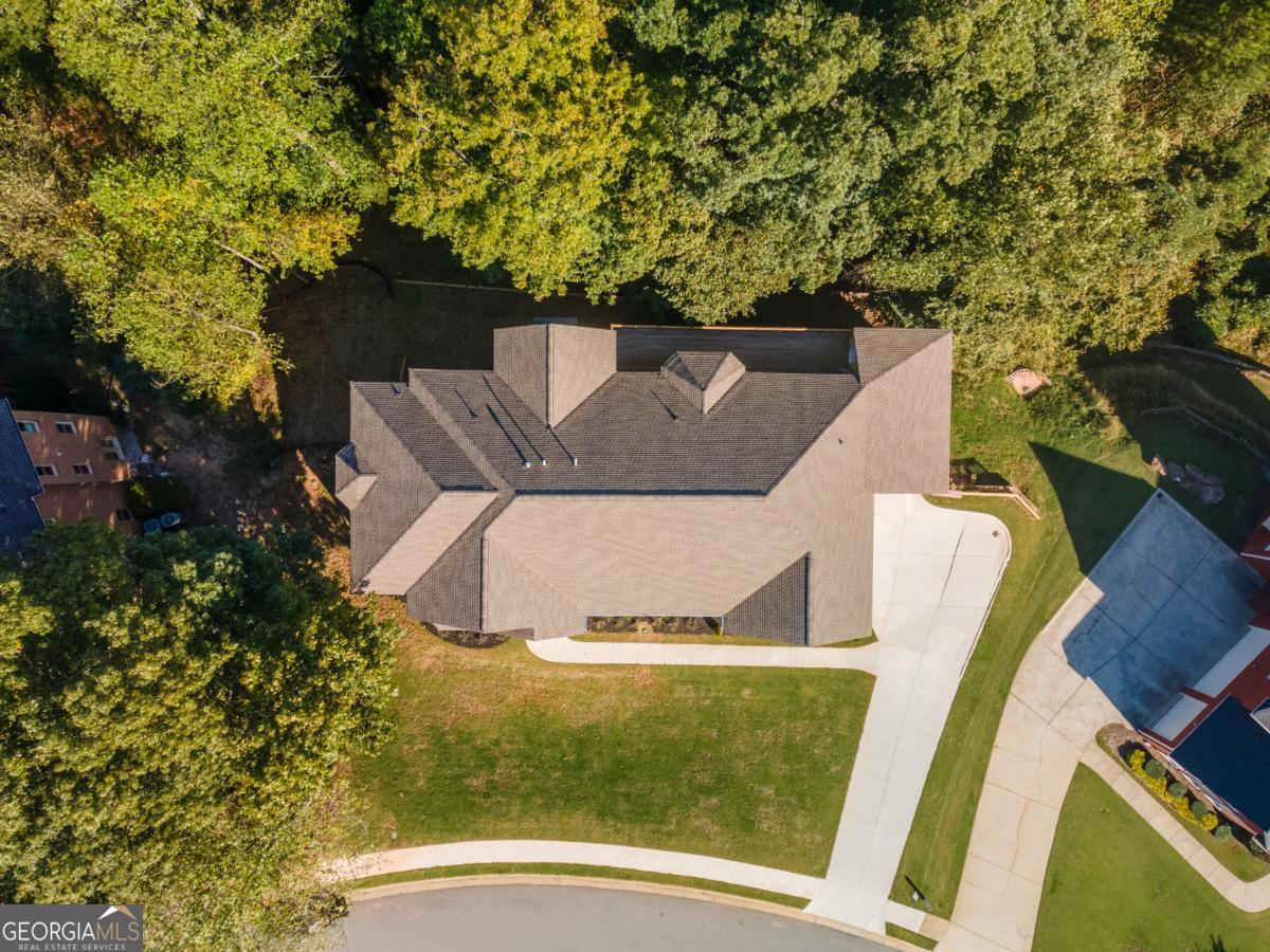 971 Heathchase DR