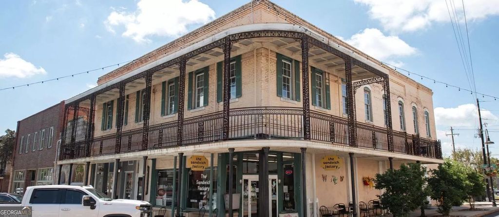 Photo of 133 Wellbrook Court NE, Conyers, GA 30012 (MLS # 10670554)