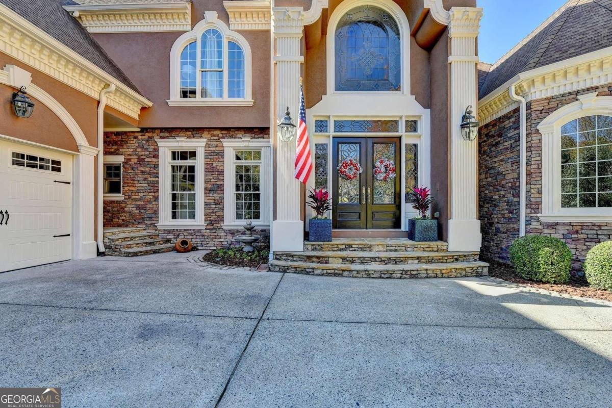 2871234090 Homes for Sale