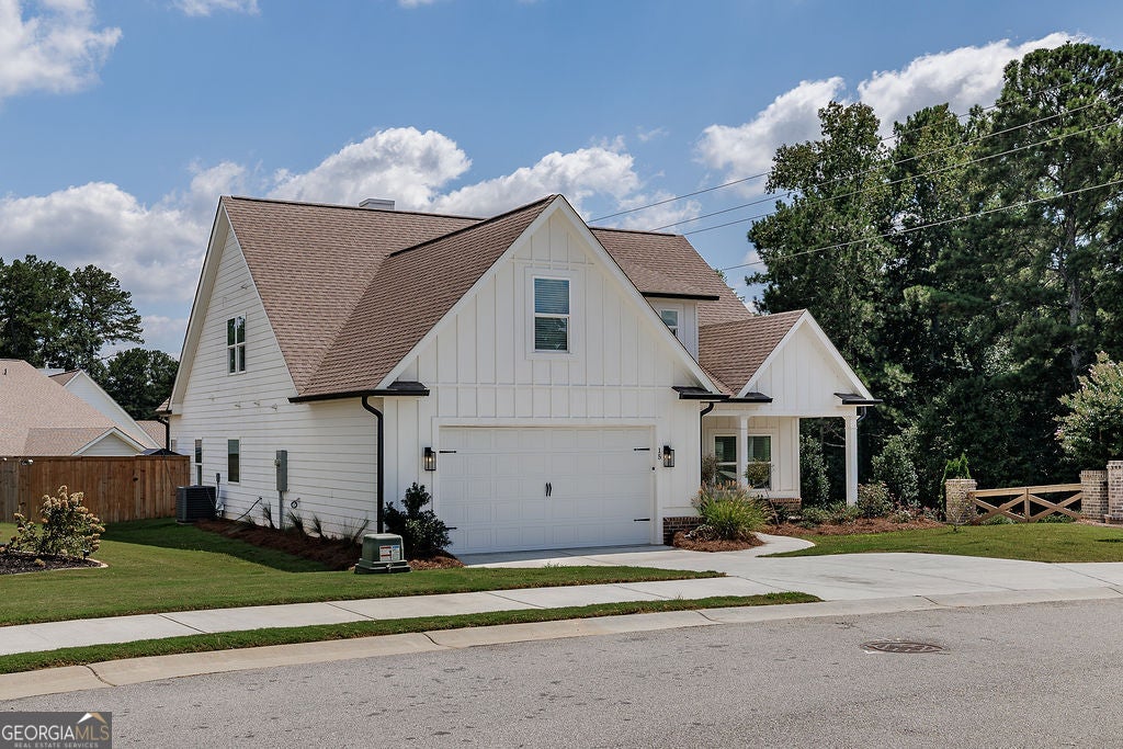 15 Richmond DR