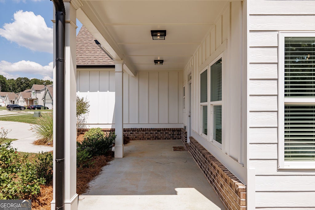 15 Richmond DR