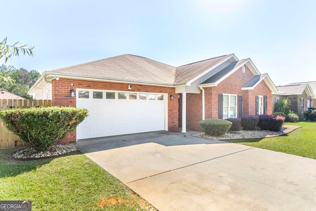 108 Santangelo CT