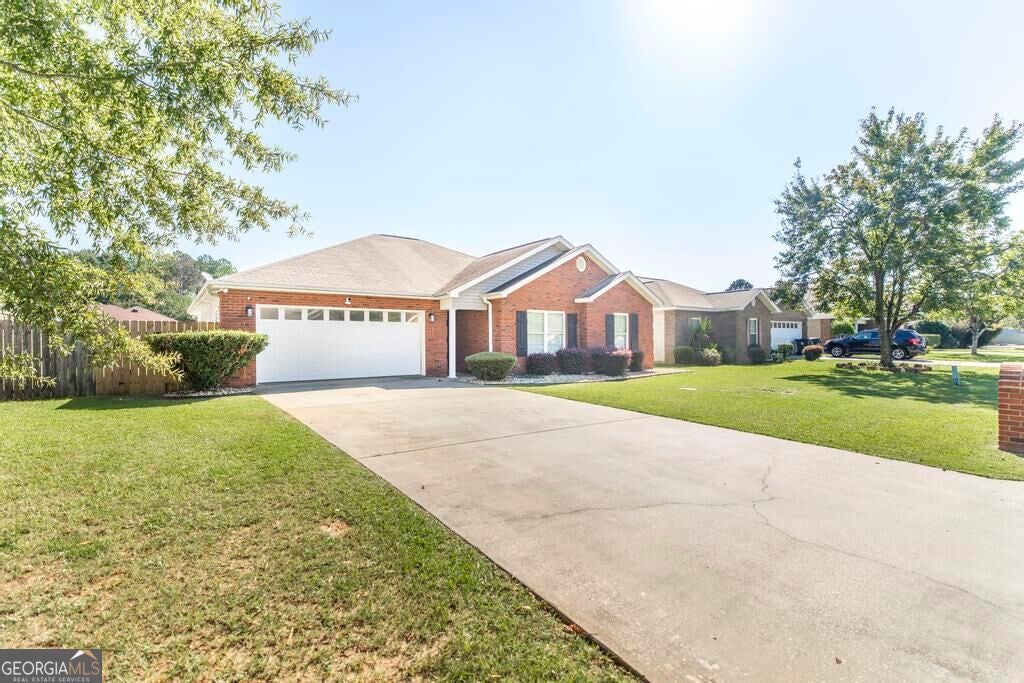 108 Santangelo CT
