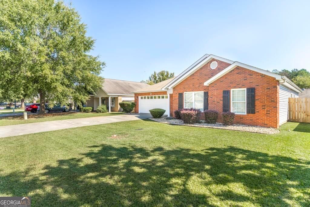108 Santangelo CT