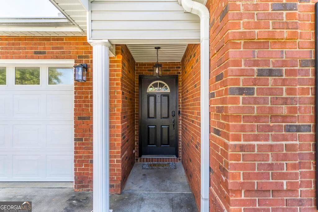 108 Santangelo CT