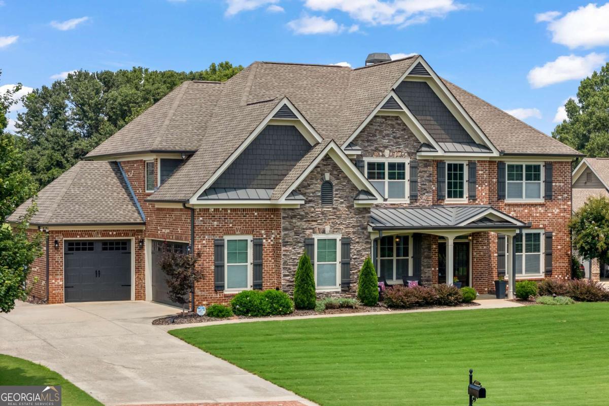 2777 Club Estates Drive