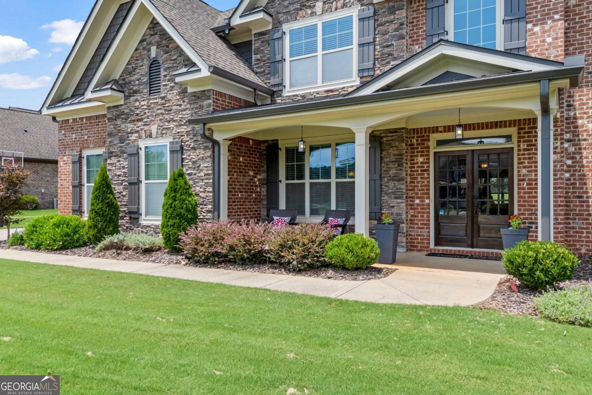 2777 Club Estates Drive