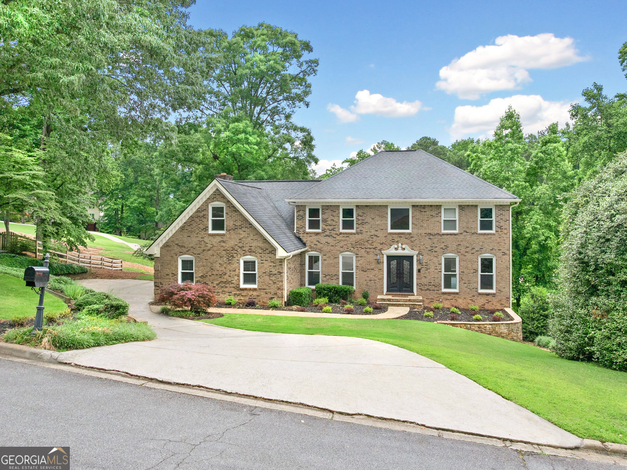 10300 Carleigh LN