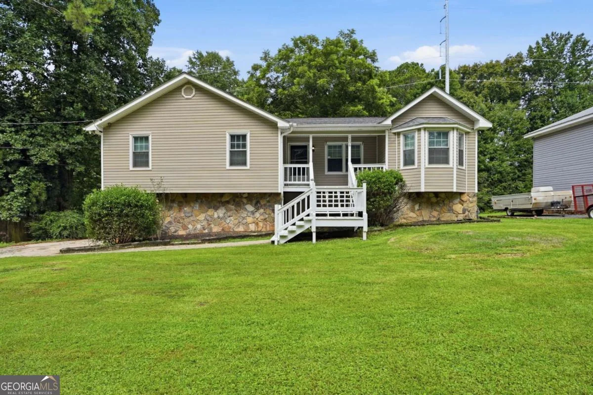 106 Kimberly Road