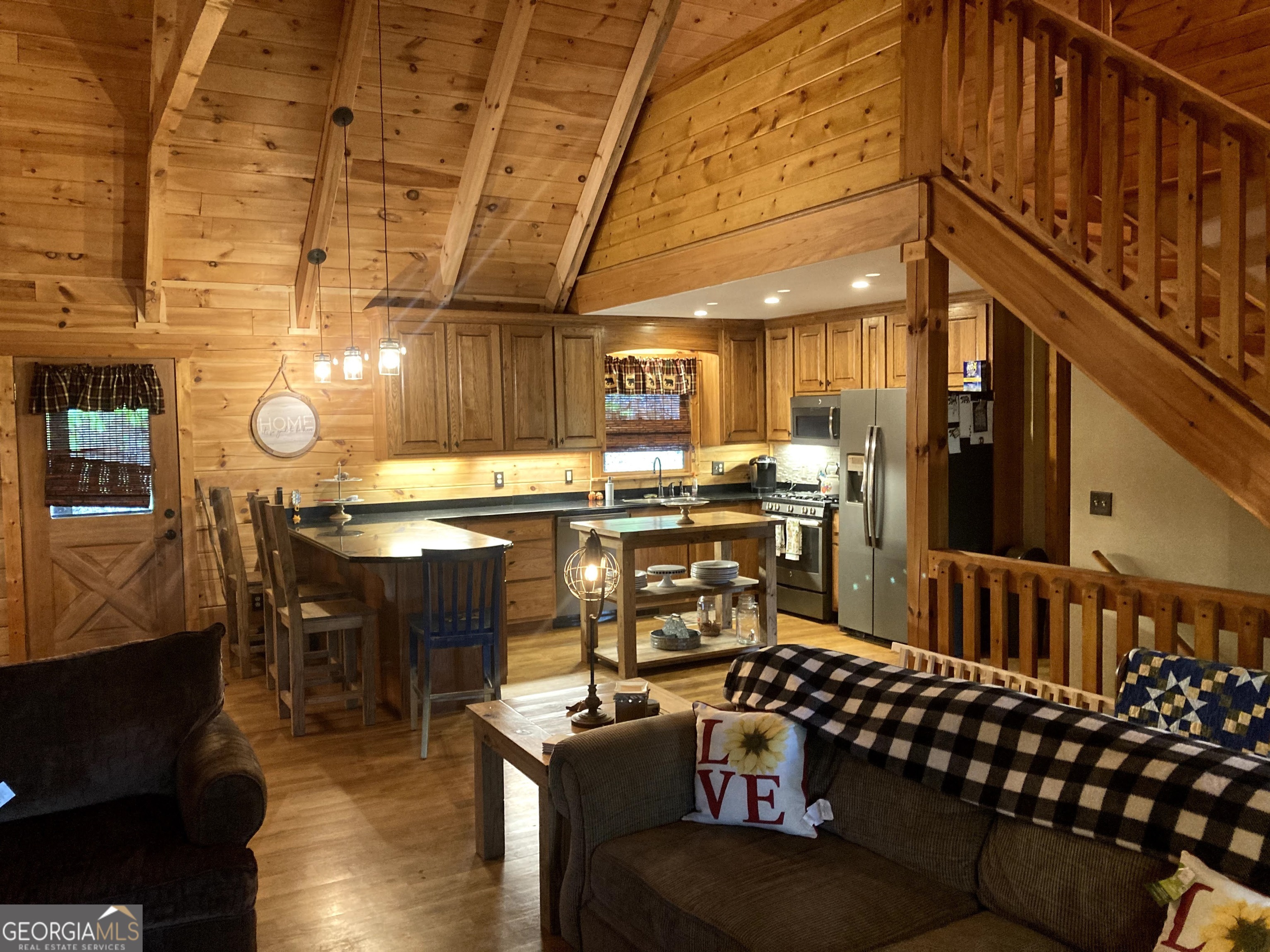 105 Ranch Mountain CT