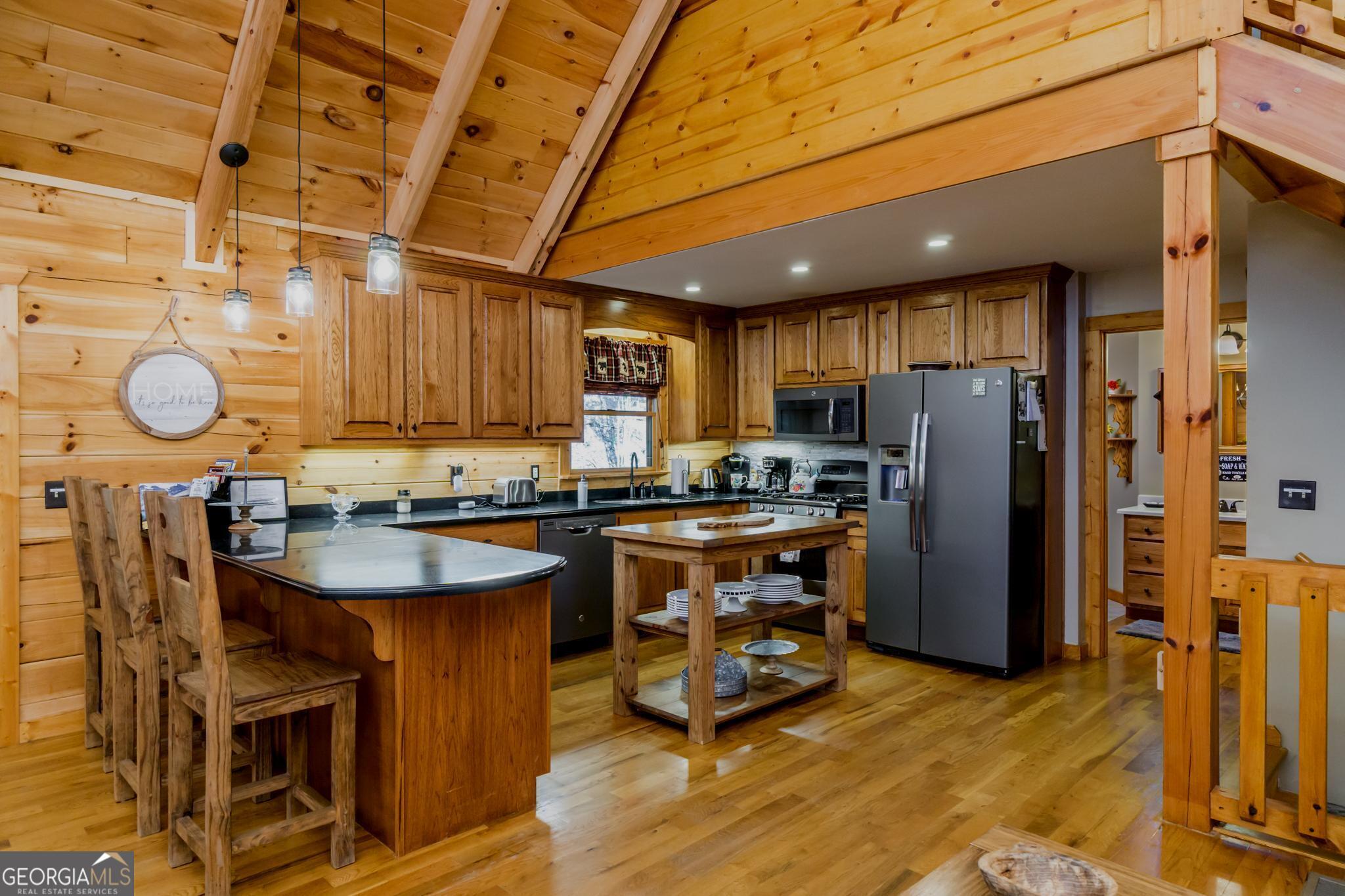 105 Ranch Mountain CT