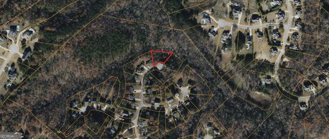 Photo of 5095 Limerick Lane, Flowery Branch, GA 30542 (MLS # 10708323)