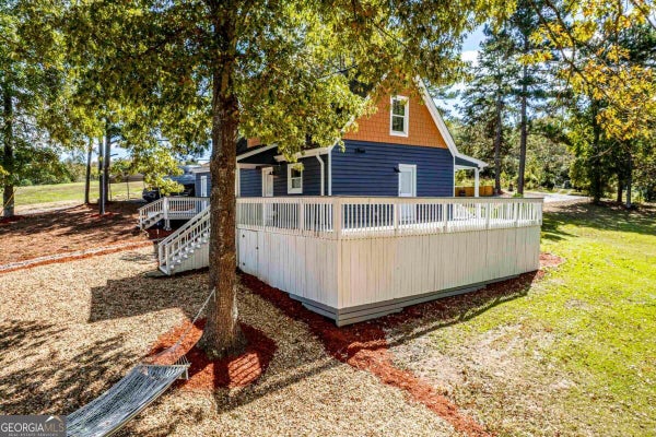 79 SUGAR CREEK TRL, EATONTON, GA 31024 - Image 24e5e40ef4e53d190496f359fcded08d/3249996485