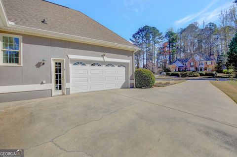 listing image 56