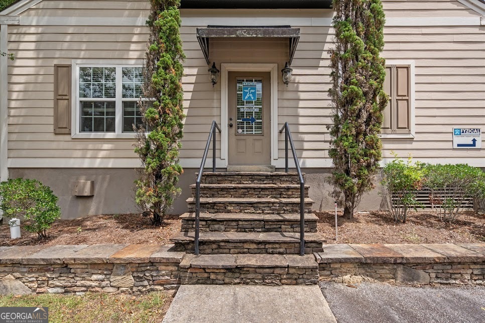 214 Maple ST