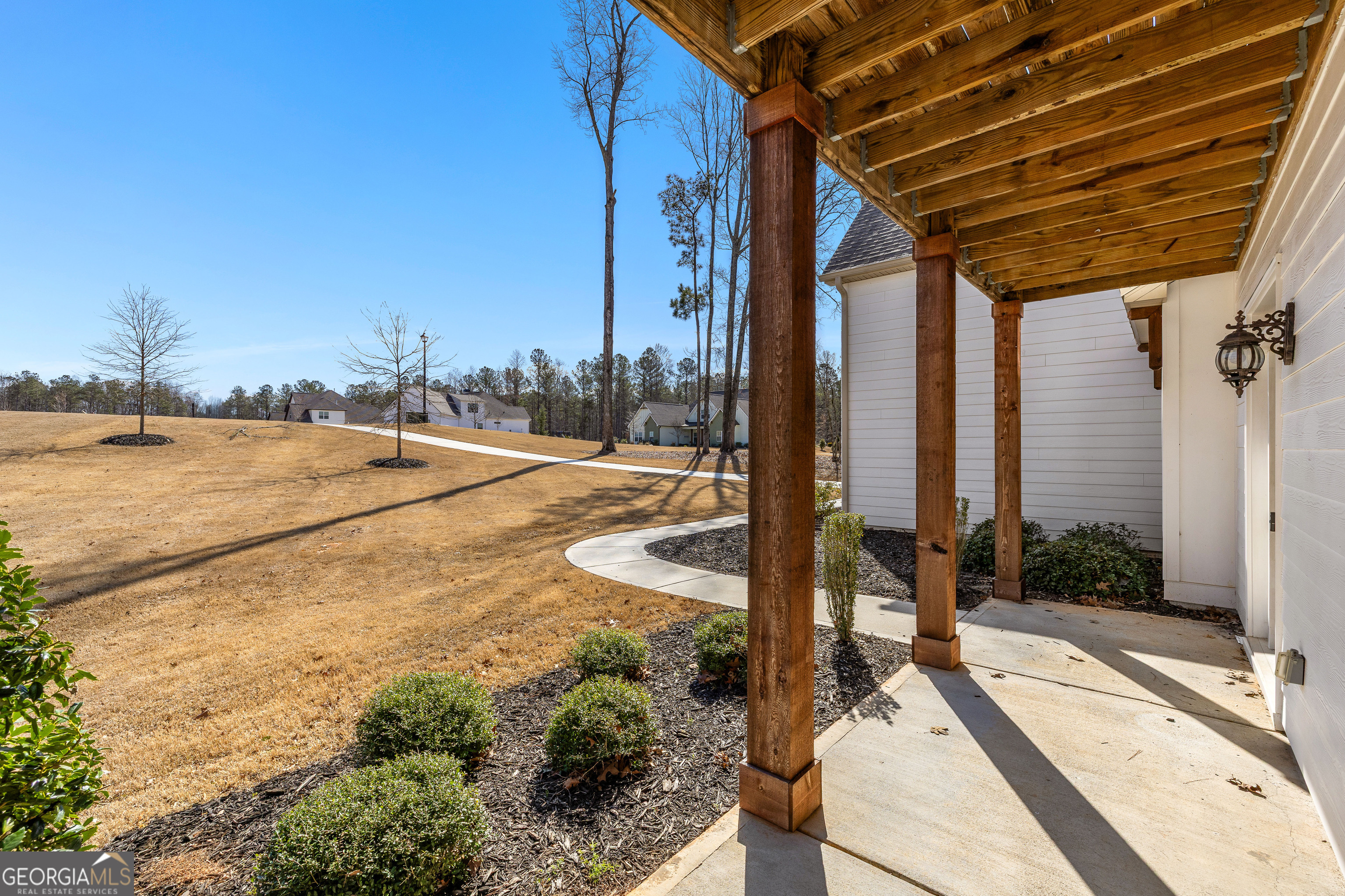 165 Durham Estates DR