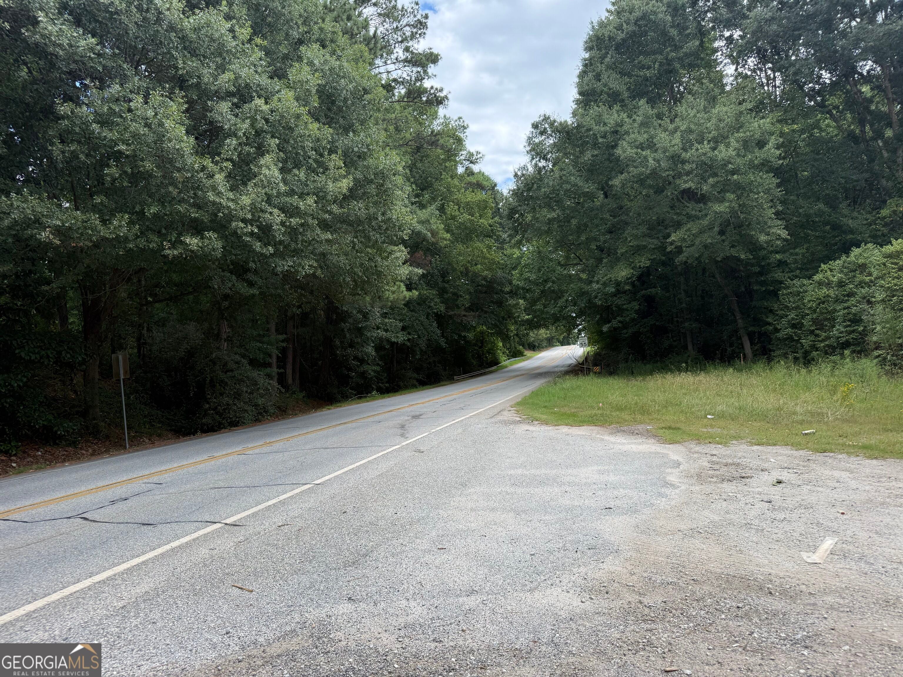 HWY 29