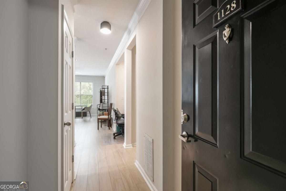 1128 Westchester RDG NE