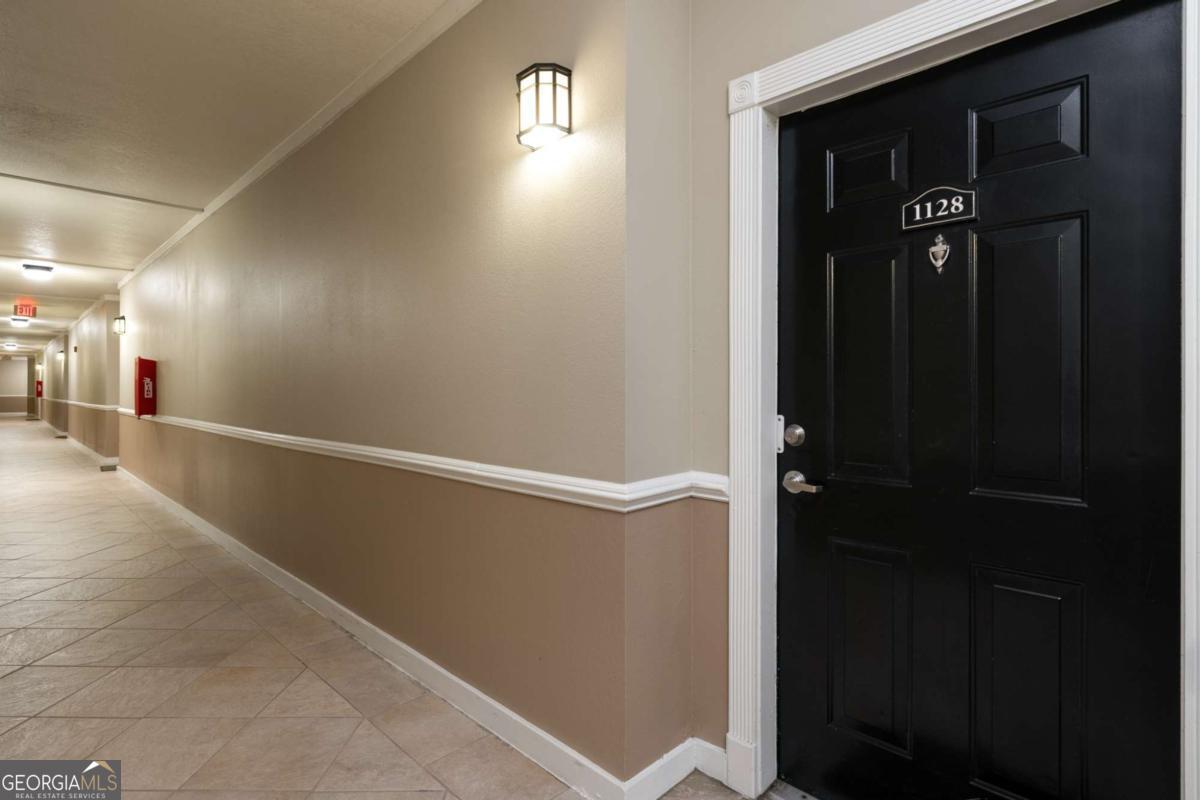 1128 Westchester RDG NE