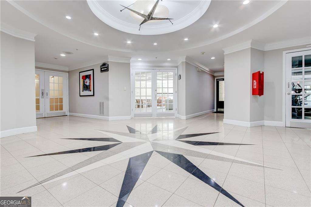 Photo of 1128 Westchester Ridge NE, Brookhaven, GA 30329 (MLS # 10724687)