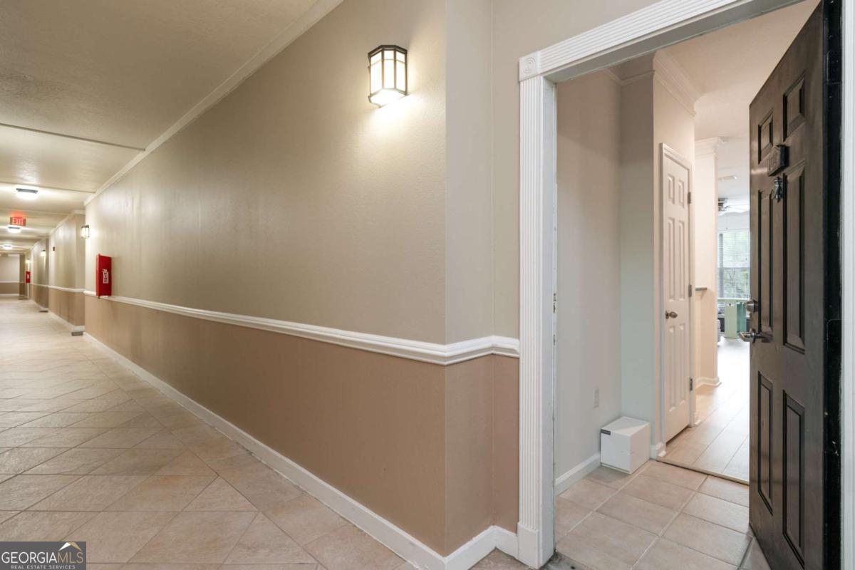 1128 Westchester RDG NE