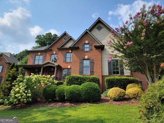 5840 COOL SPRINGS DR, CUMMING, GA 30040 - Image 24efcdc0f5cba146bced77db873250f3/985309222