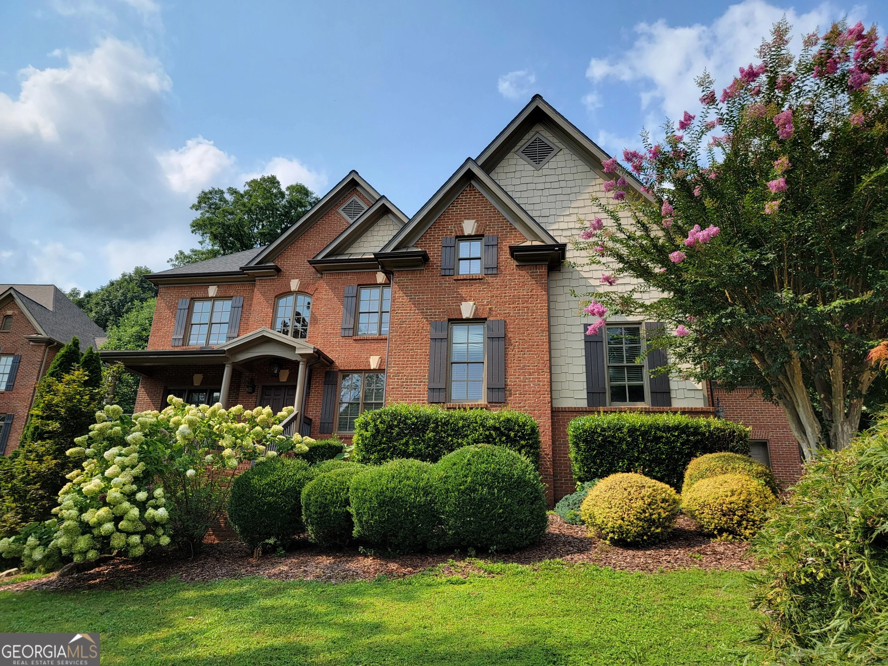 5840 Cool Springs Drive