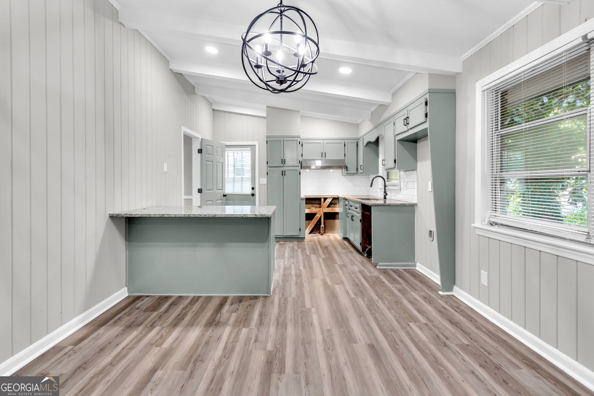 4139 Janice DR