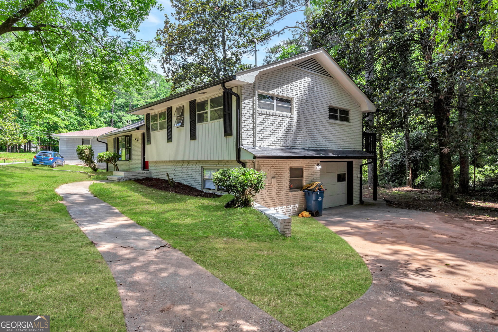 4139 Janice DR