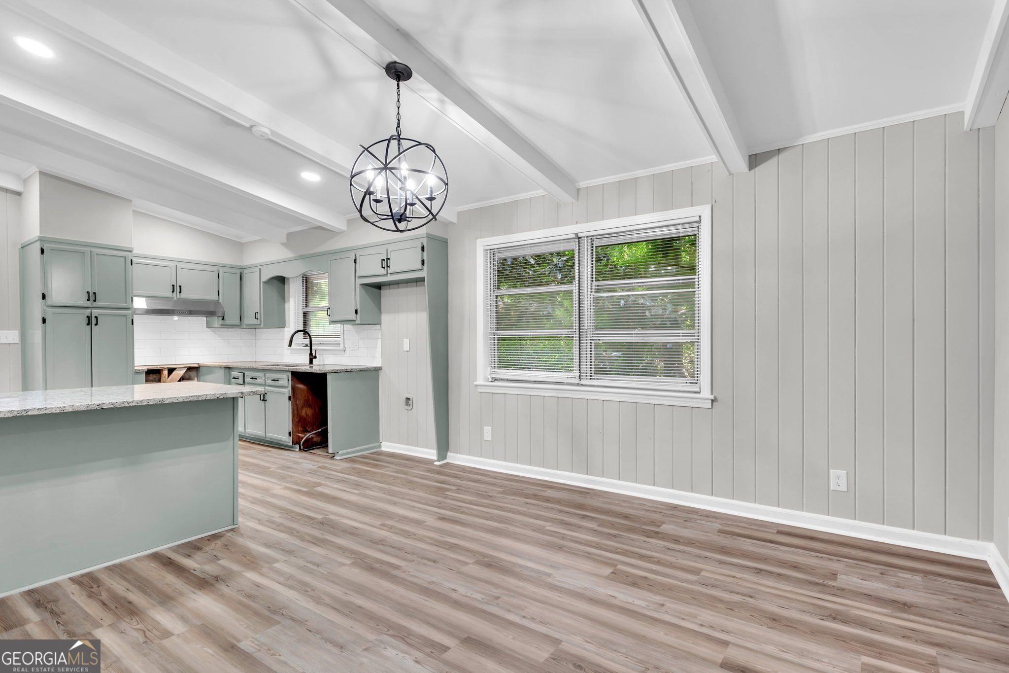 4139 Janice DR